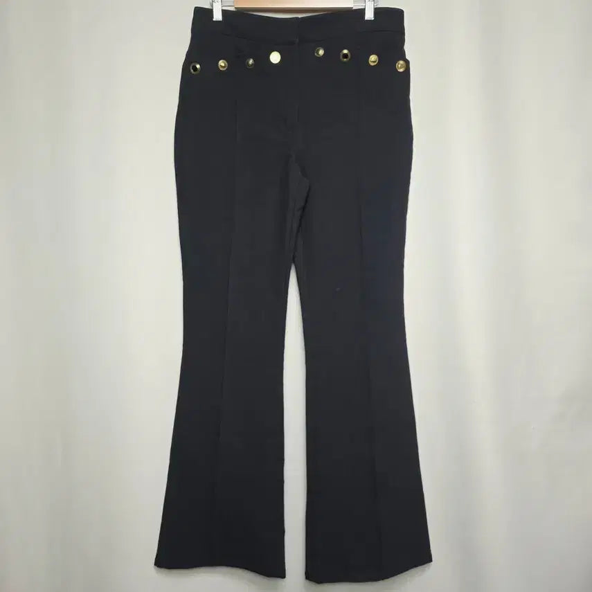 [BUNJANG] ZARA Women&