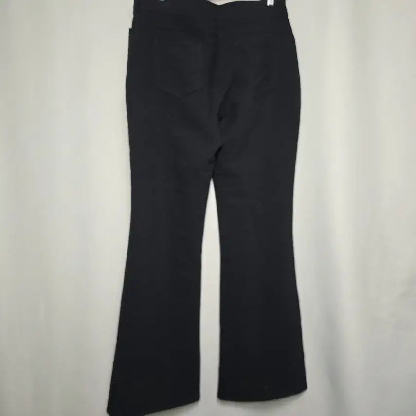 [BUNJANG] ZARA Women&