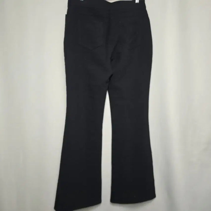 [BUNJANG] ZARA Women&