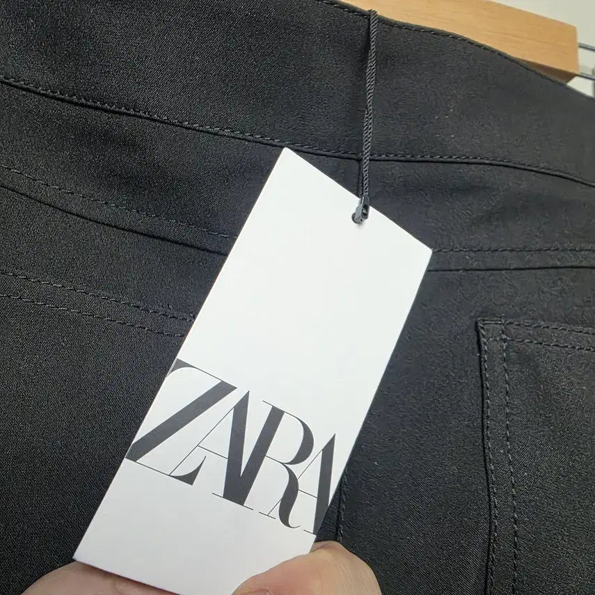 [BUNJANG] ZARA Women&