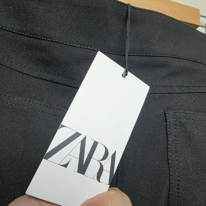 [BUNJANG] ZARA Women&