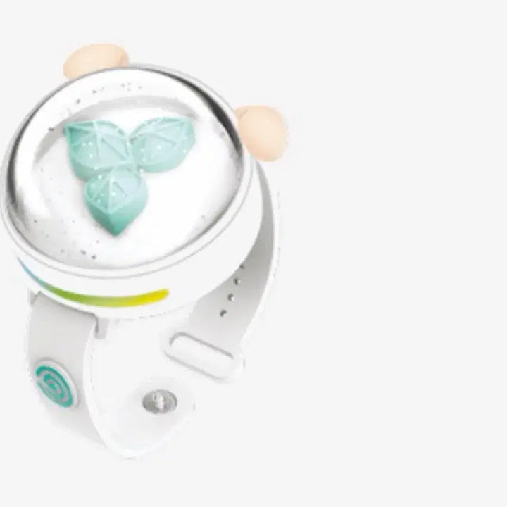 [BUNJANG] Day6 Cover DON Item / 데이식스 링커버 DON 판매
