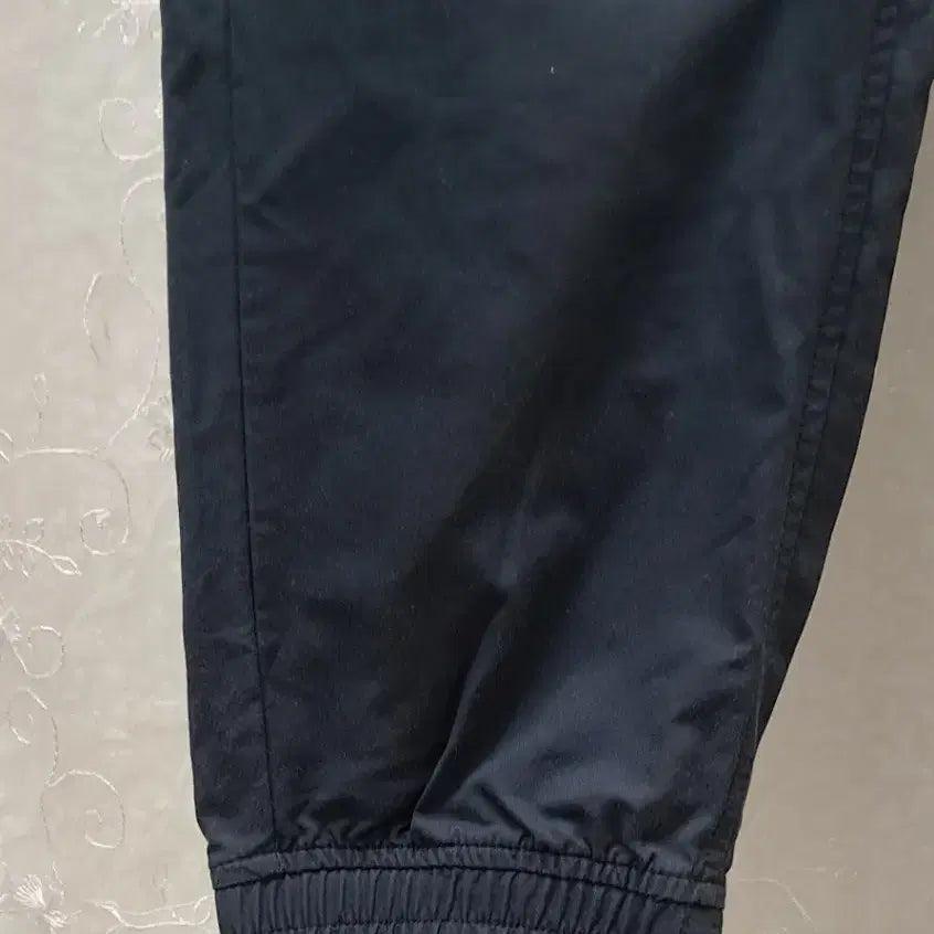 [BUNJANG] Nike 28 Cotton Banding Pants / 나이키  밴딩 면바지 28