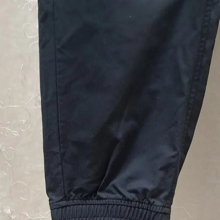 [BUNJANG] Nike 28 Cotton Banding Pants / 나이키  밴딩 면바지 28