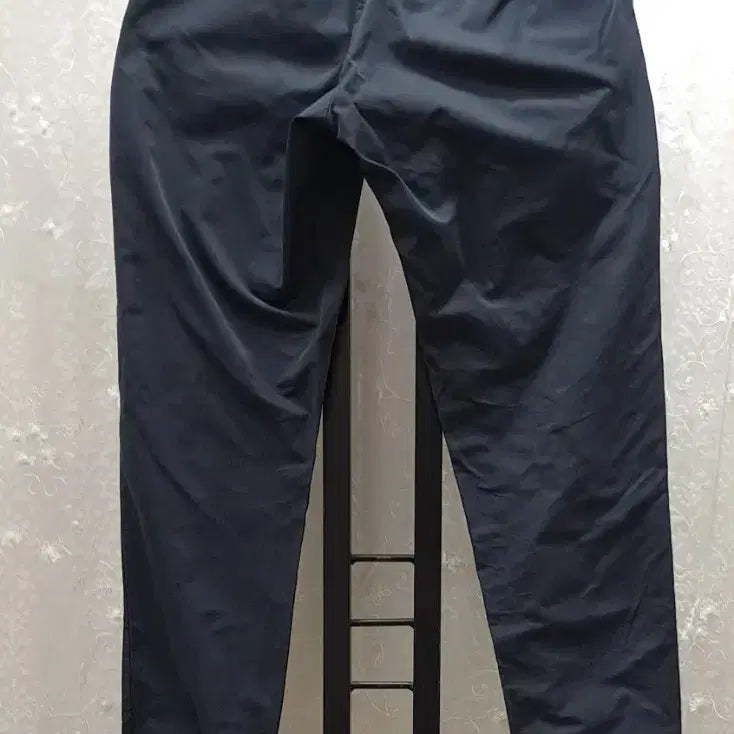 [BUNJANG] Nike 28 Cotton Banding Pants / 나이키  밴딩 면바지 28