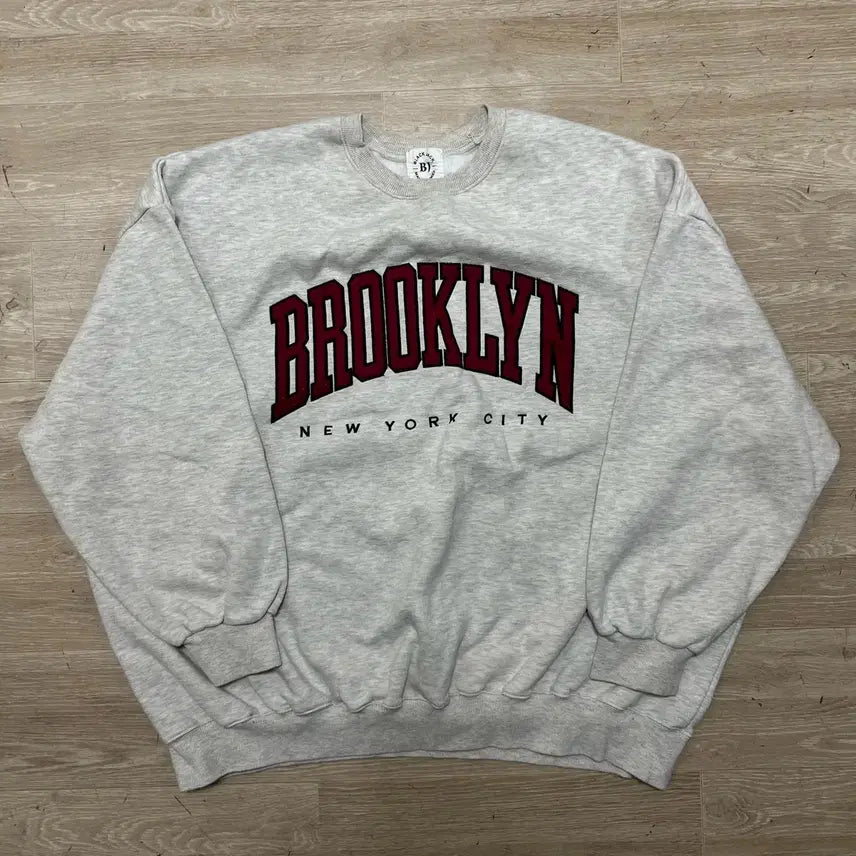 [BUNJANG] Blackjack Brooklyn Men&