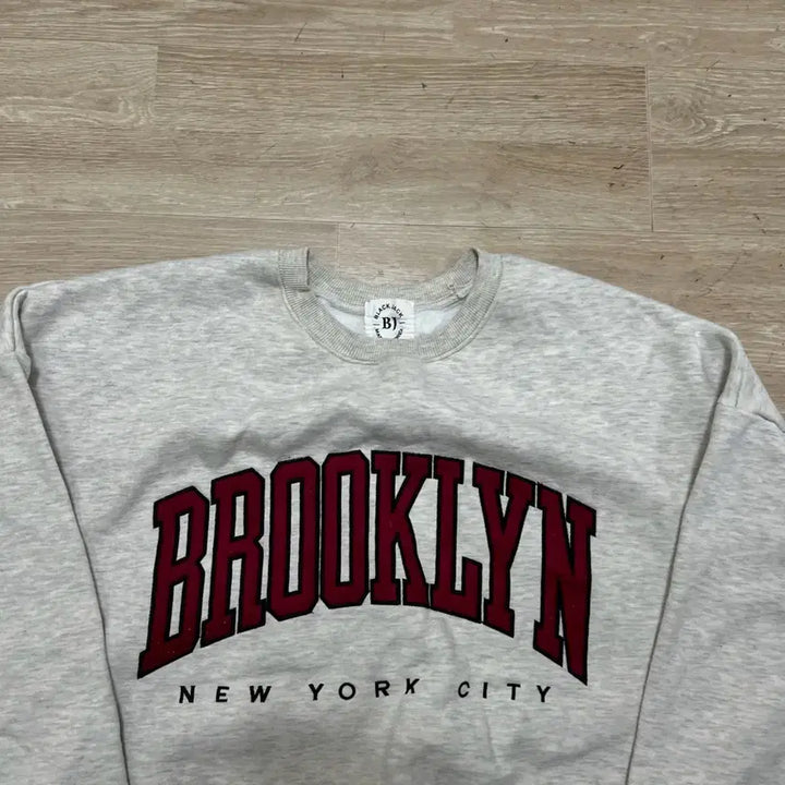 [BUNJANG] Blackjack Brooklyn Men&