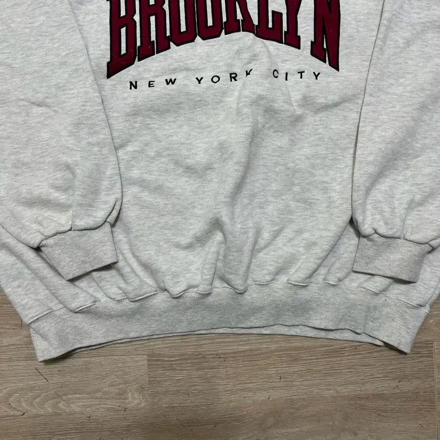 [BUNJANG] Blackjack Brooklyn Men&