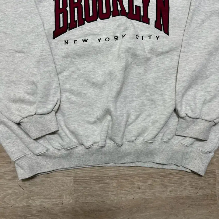 [BUNJANG] Blackjack Brooklyn Men&