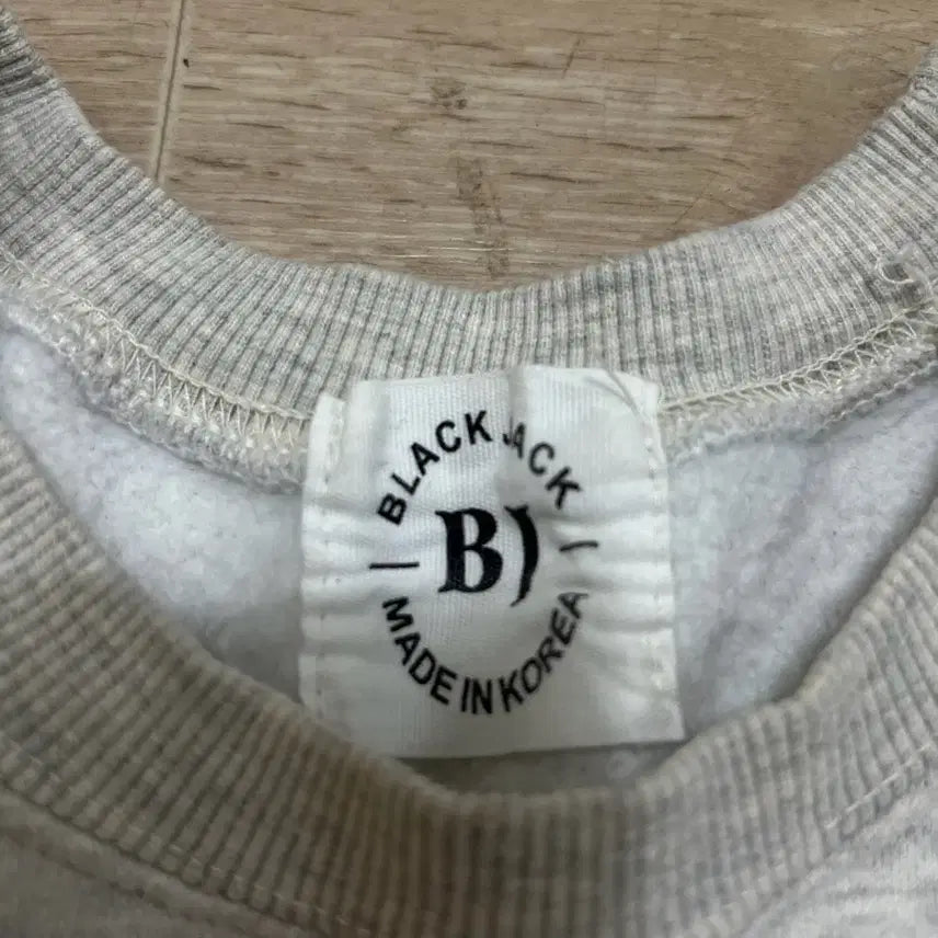 [BUNJANG] Blackjack Brooklyn Men&