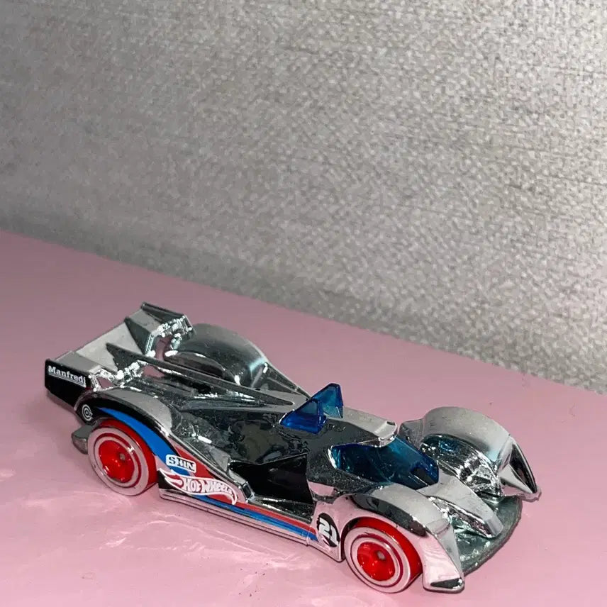 [BUNJANG] Hot Wheels Diecast Model Car Miniature Toy / 핫휠 미니카 피규어 다이캐스트 자동차 모형 차 장난감 미니자동차