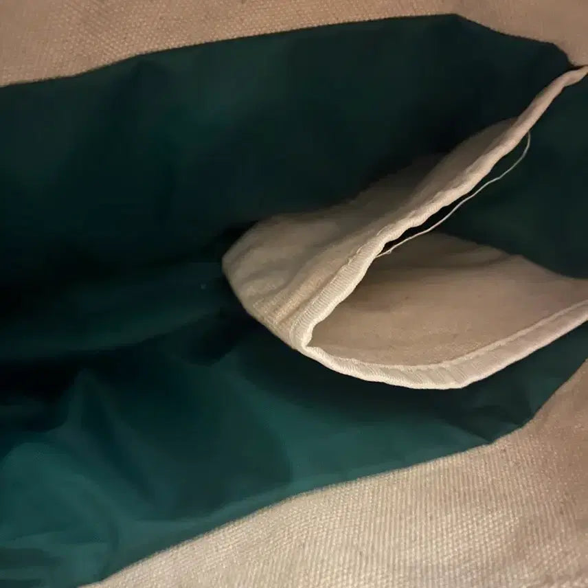 [BUNJANG] Starbucks Eco Bag Tote / 스타벅스 별별꾸러미 에코백 토트백