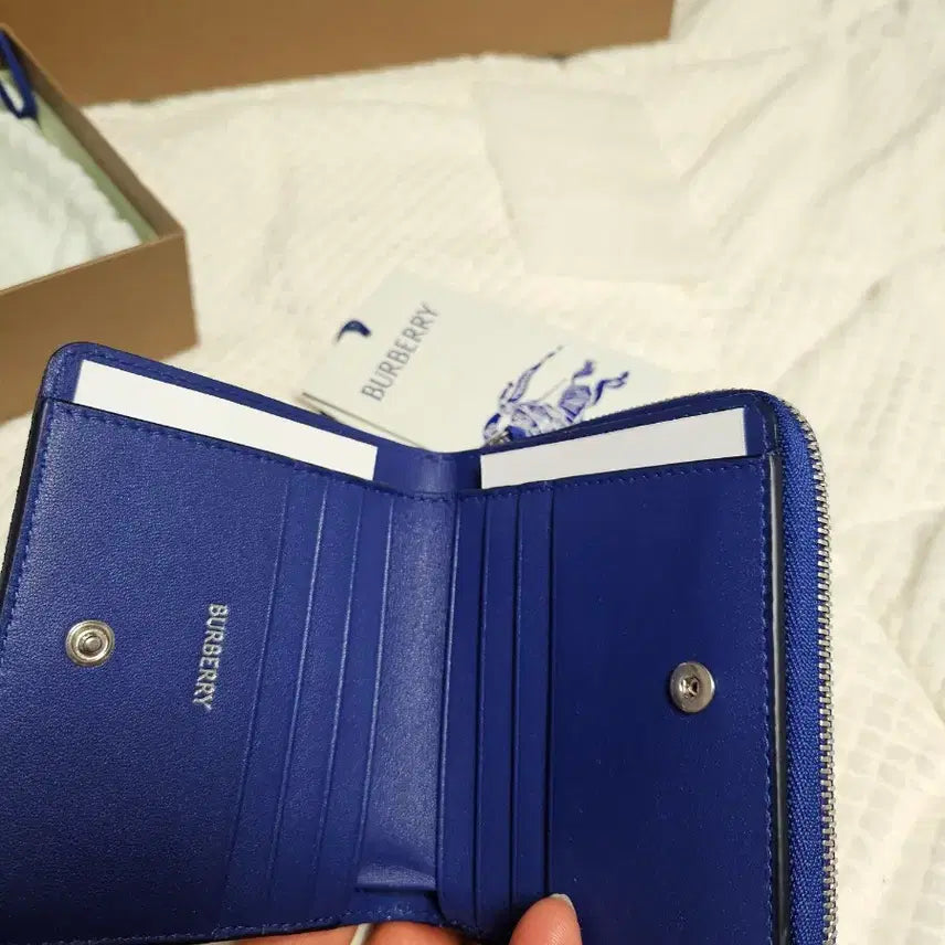 [BUNJANG] Burberry Women&