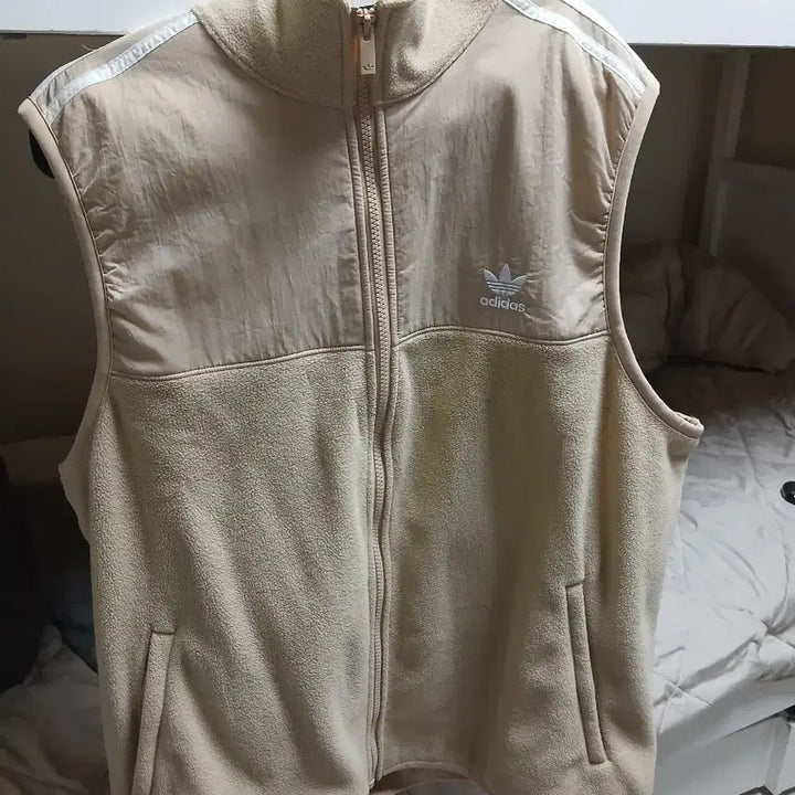 [SOLD OUT] 아디디스 마이크로폴리스 베스트