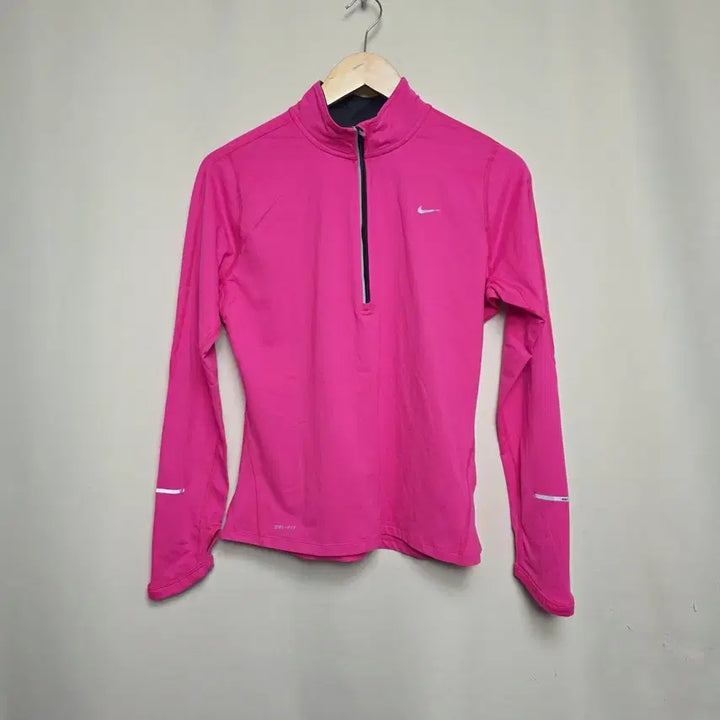 [BUNJANG] NIKE Women&
