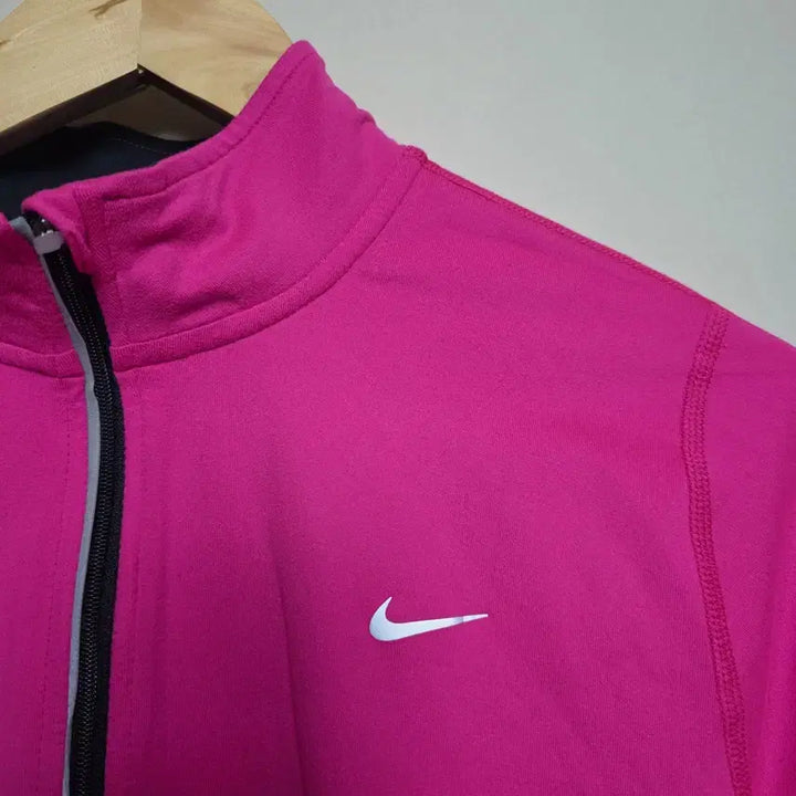 [BUNJANG] NIKE Women&