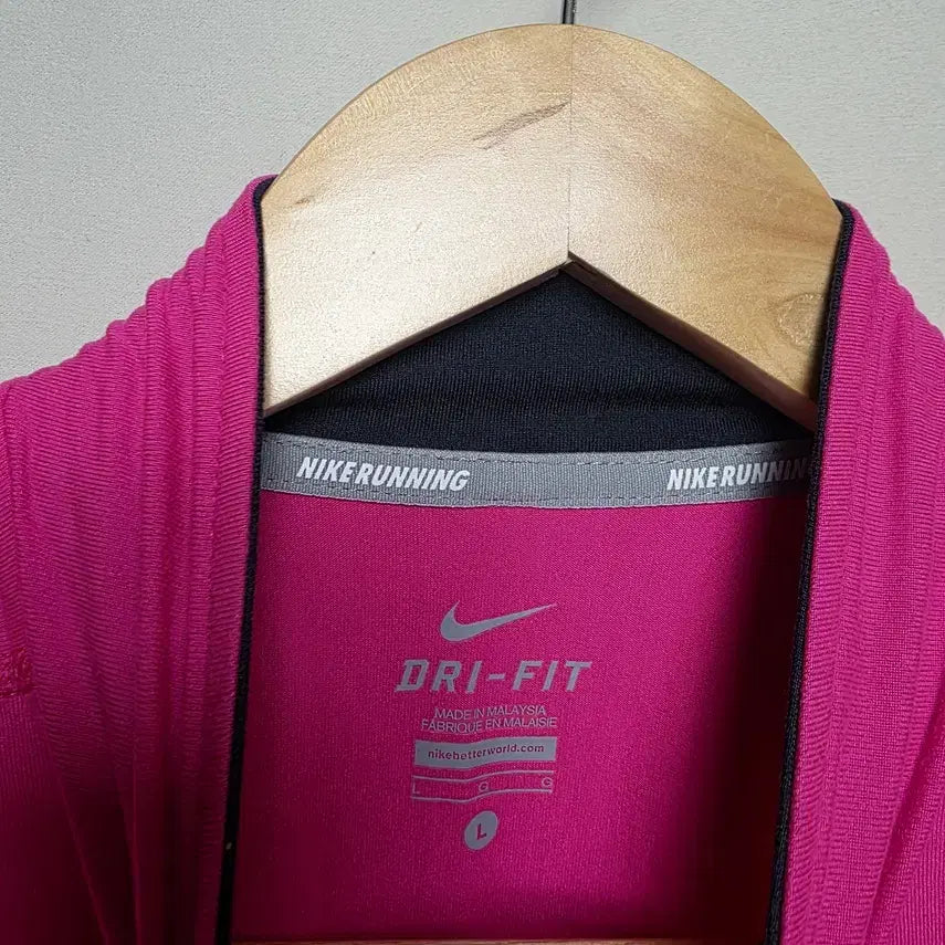 [BUNJANG] NIKE Women&
