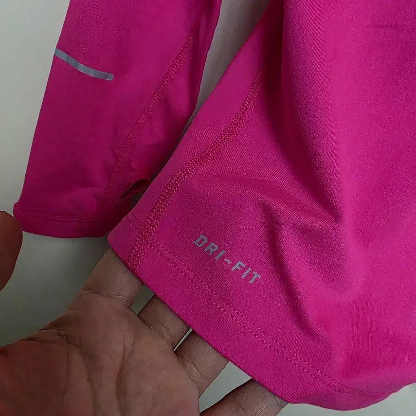 [BUNJANG] NIKE Women&