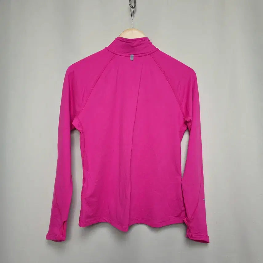 [BUNJANG] NIKE Women&