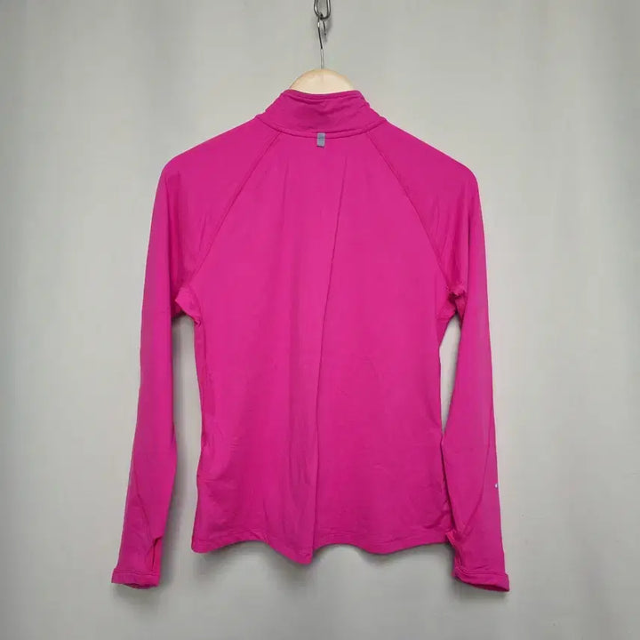 [BUNJANG] NIKE Women&