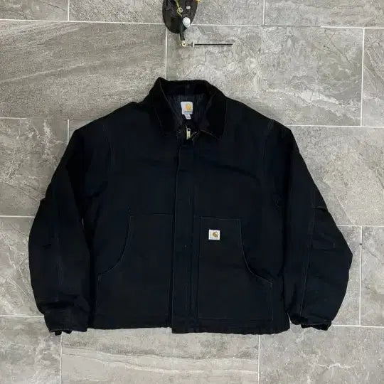 [BUNJANG] Carhartt Arctic XL Jacket / 칼하트 아크틱 xl
