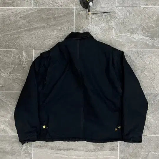 [BUNJANG] Carhartt Arctic XL Jacket / 칼하트 아크틱 xl