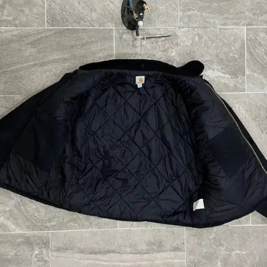 [BUNJANG] Carhartt Arctic XL Jacket / 칼하트 아크틱 xl