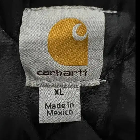 [BUNJANG] Carhartt Arctic XL Jacket / 칼하트 아크틱 xl