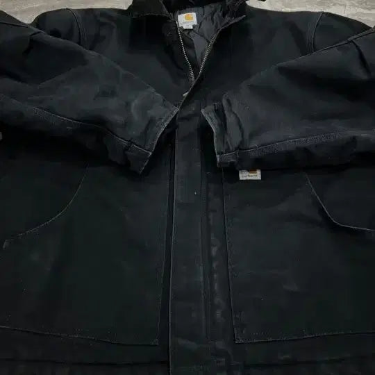[BUNJANG] Carhartt Arctic XL Jacket / 칼하트 아크틱 xl