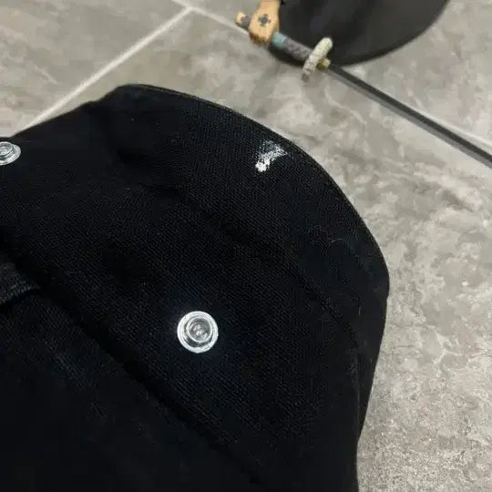 [BUNJANG] Carhartt Arctic XL Jacket / 칼하트 아크틱 xl