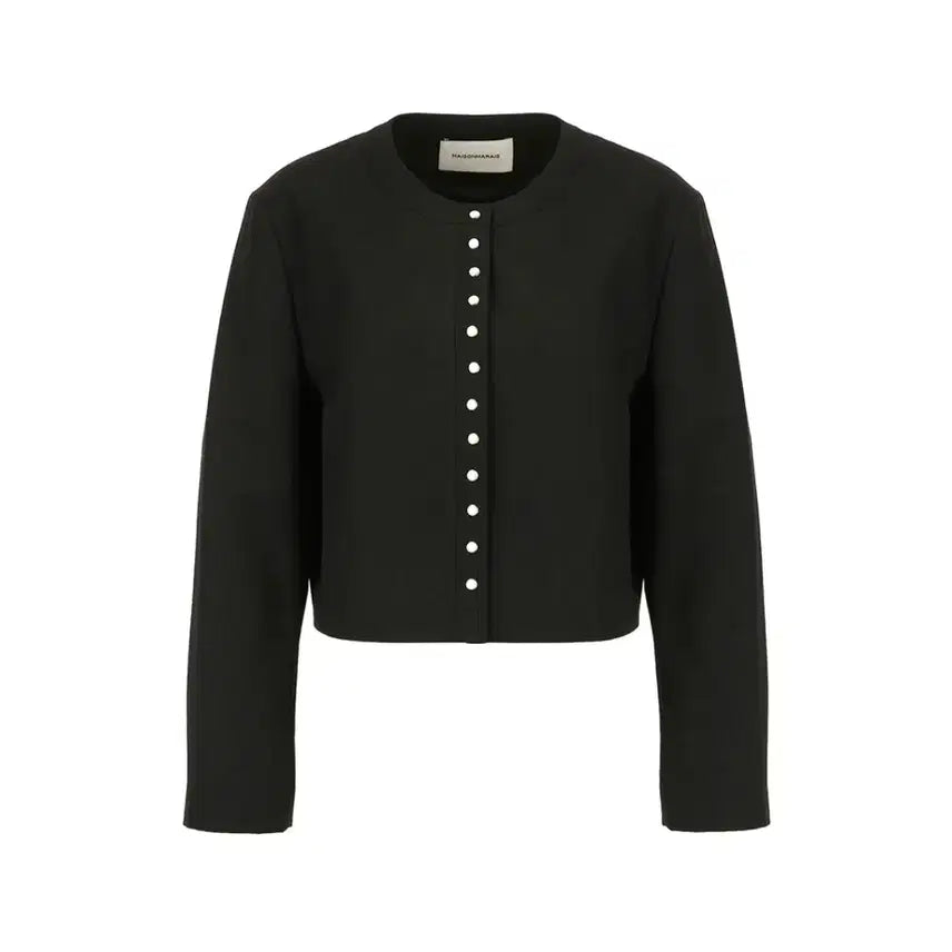 [BUNJANG] Maison Marais Jennie Jacket / 메종마레 제니 자켓