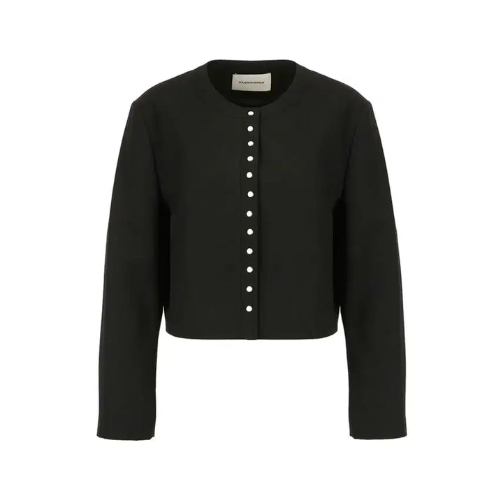 [BUNJANG] Maison Marais Jennie Jacket / 메종마레 제니 자켓