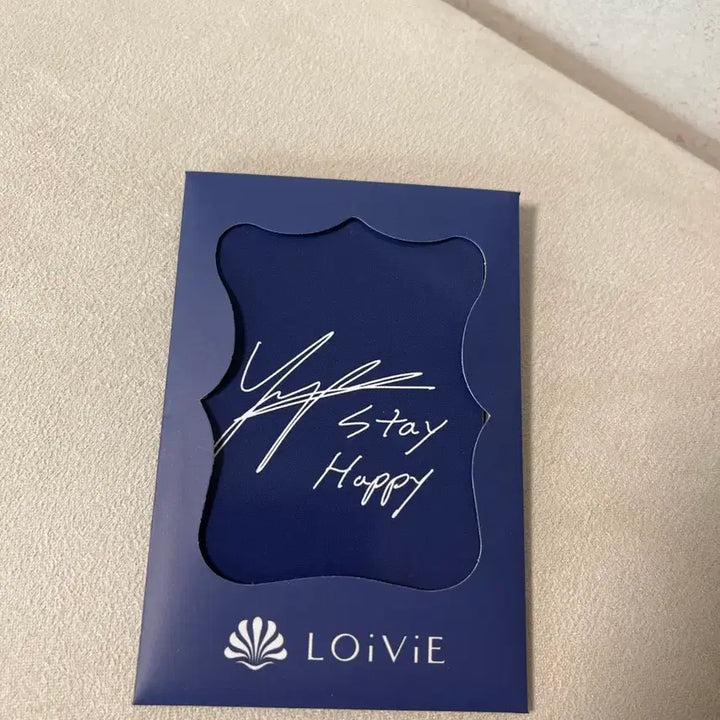 [SOLD OUT] 데이식스 영케이 로이비 포토카드 포카세트