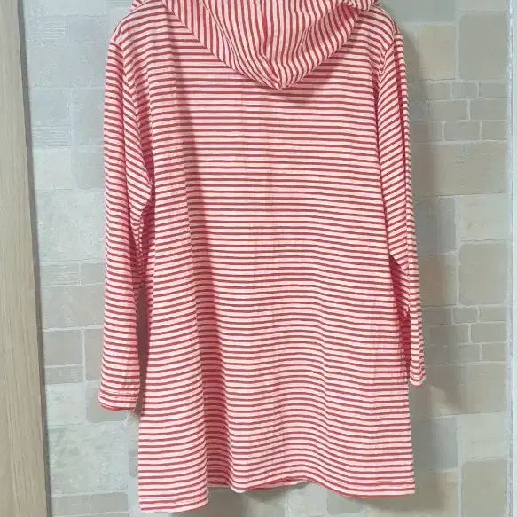 [BUNJANG] Women&