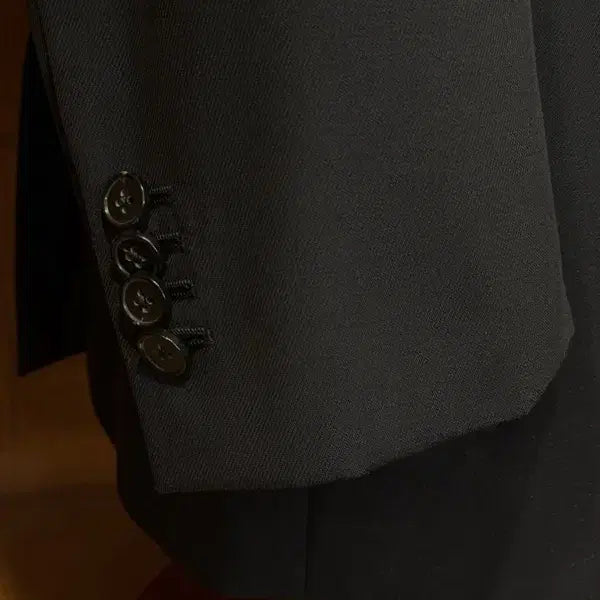 [BUNJANG] Zegna Sumisura Jacket 105 / 제냐 수미주라 자켓 105