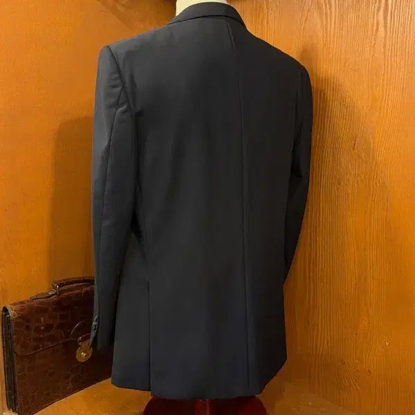 [BUNJANG] Zegna Sumisura Jacket 105 / 제냐 수미주라 자켓 105