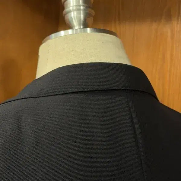 [BUNJANG] Zegna Sumisura Jacket 105 / 제냐 수미주라 자켓 105