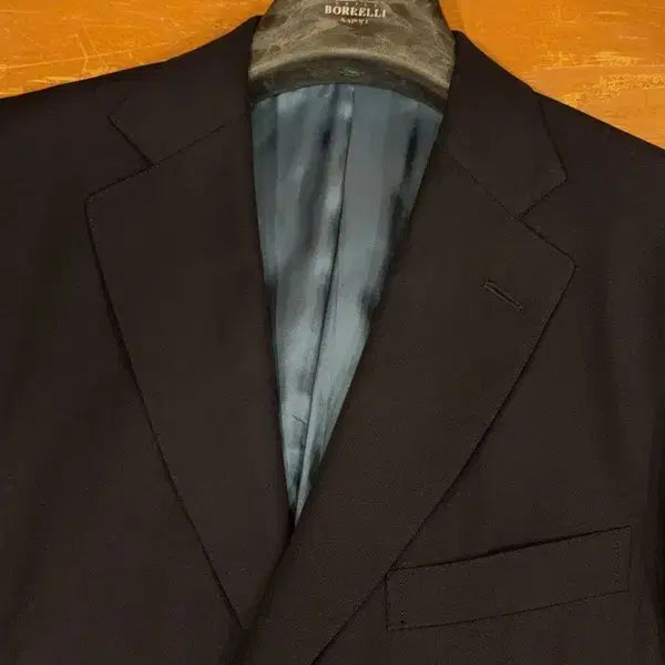 [BUNJANG] Zegna Sumisura Jacket 105 / 제냐 수미주라 자켓 105