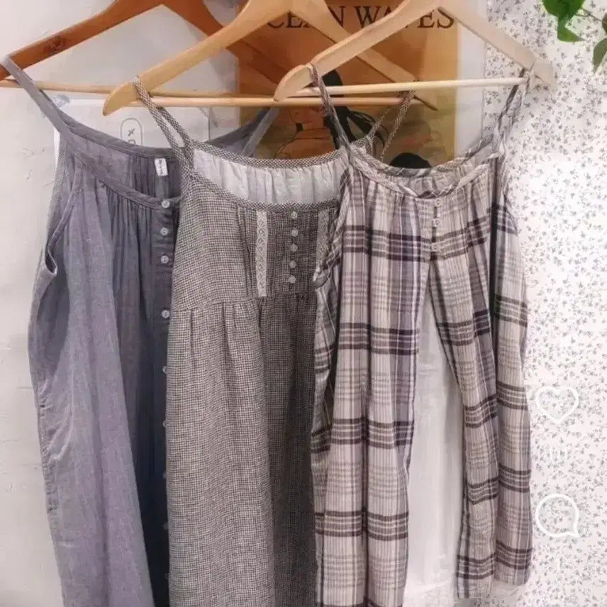 [BUNJANG] Kame Vintage Dress Bundle / 카메빈티지 바선생 원피스 2종 일괄판매