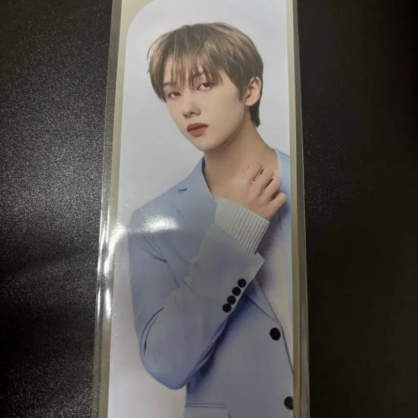[BUNJANG] NCT 127 JiSung WALK Album Bundle Set / (+지성 포토이즘) NCT 127 앨범 WALK+ 포토카드 등등(일괄)