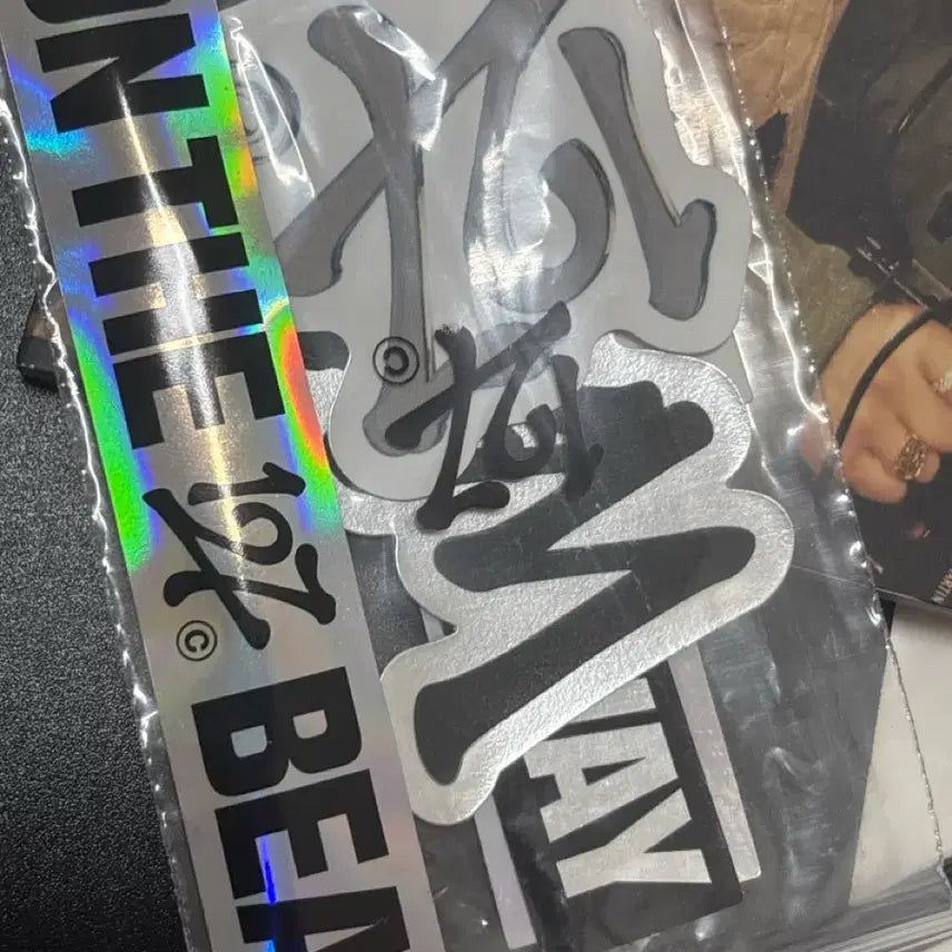 [BUNJANG] NCT 127 JiSung WALK Album Bundle Set / (+지성 포토이즘) NCT 127 앨범 WALK+ 포토카드 등등(일괄)