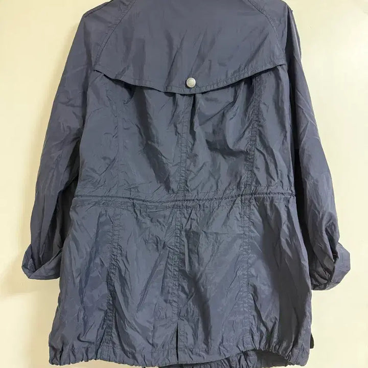 [BUNJANG] Burberry Windbreaker 34 / 버버리 바람막이 34