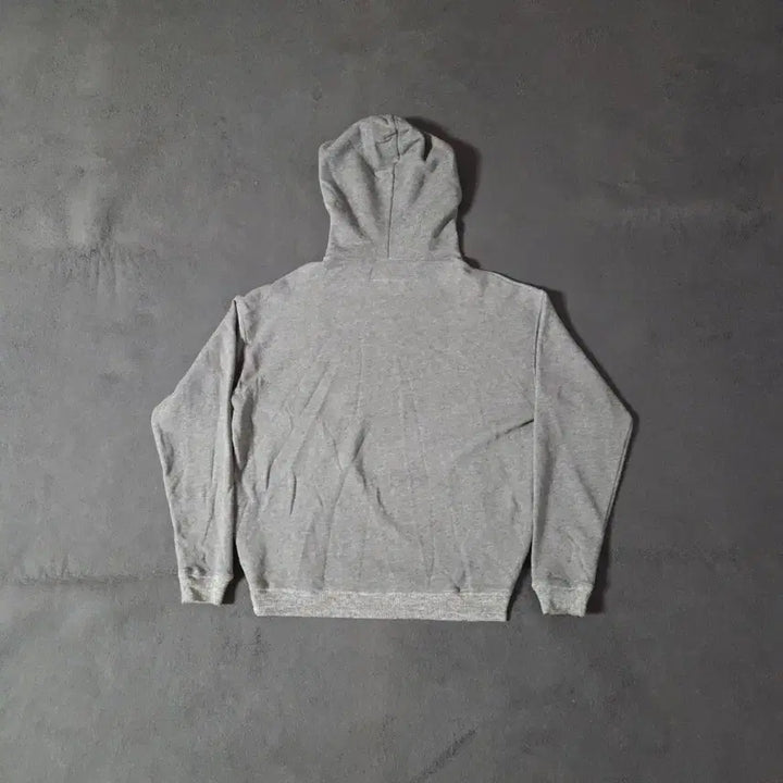 [BUNJANG] the GREAT Hooded Sweatshirt S / the GREAT 더그레잇 후드티 1 S