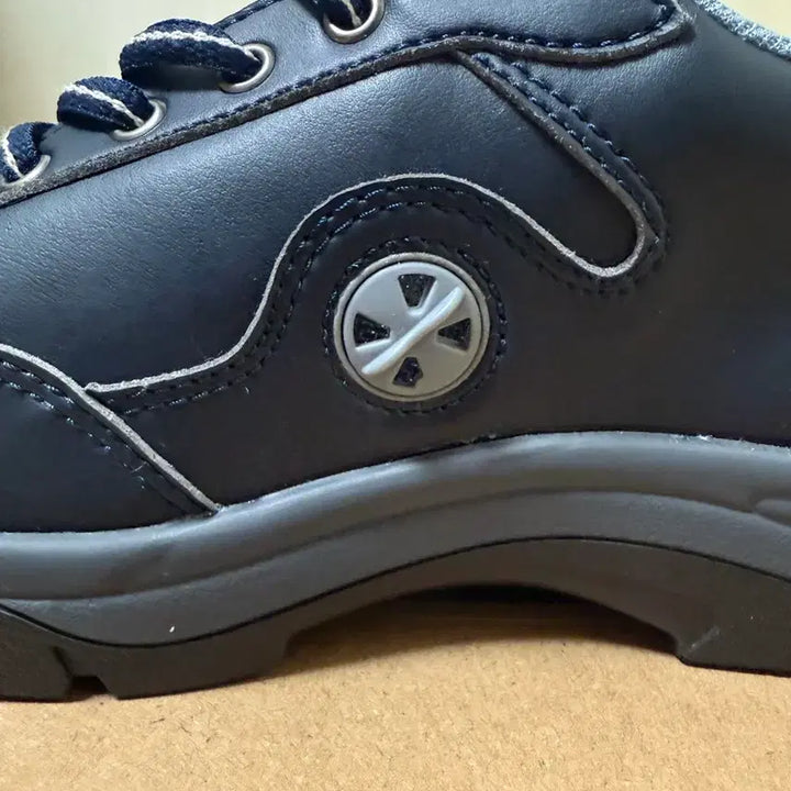 [BUNJANG] PROSIX PRO6-406 Safety Work Shoes / (새상품) 프로식스 PRO6-406 안전화