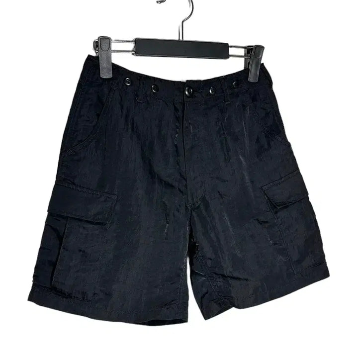 [BUNJANG] Aftermonday Vintage Pants / 애프터먼데이 빈티지 팬츠