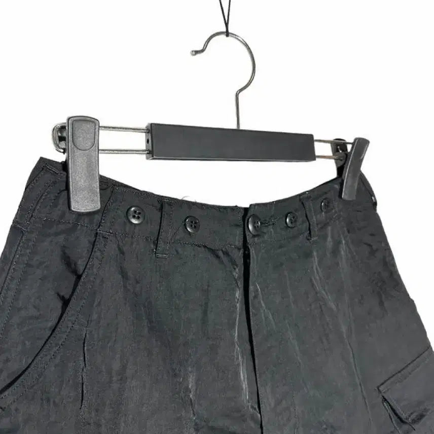[BUNJANG] Aftermonday Vintage Pants / 애프터먼데이 빈티지 팬츠