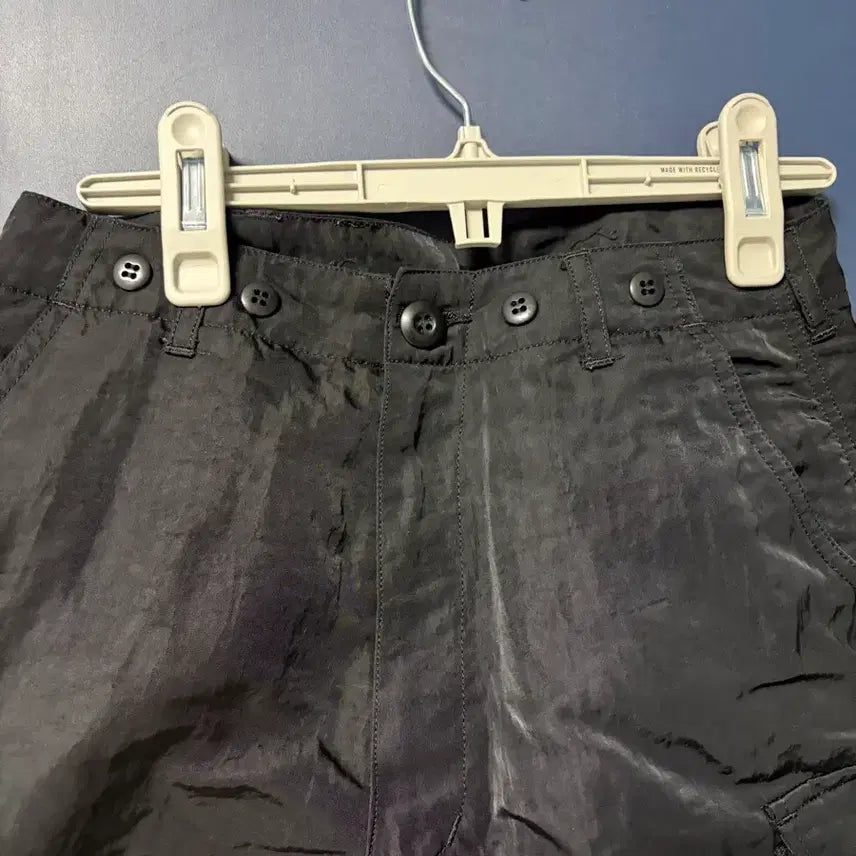 [BUNJANG] Aftermonday Vintage Pants / 애프터먼데이 빈티지 팬츠