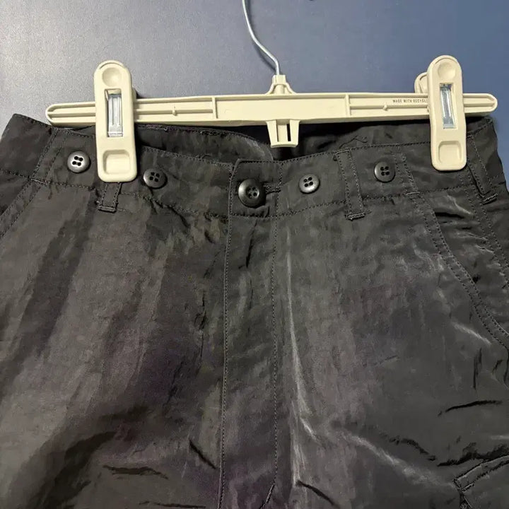 [BUNJANG] Aftermonday Vintage Pants / 애프터먼데이 빈티지 팬츠