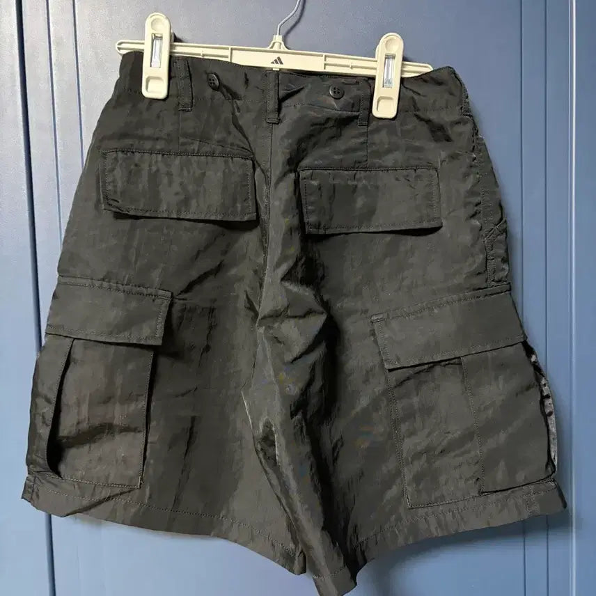 [BUNJANG] Aftermonday Vintage Pants / 애프터먼데이 빈티지 팬츠