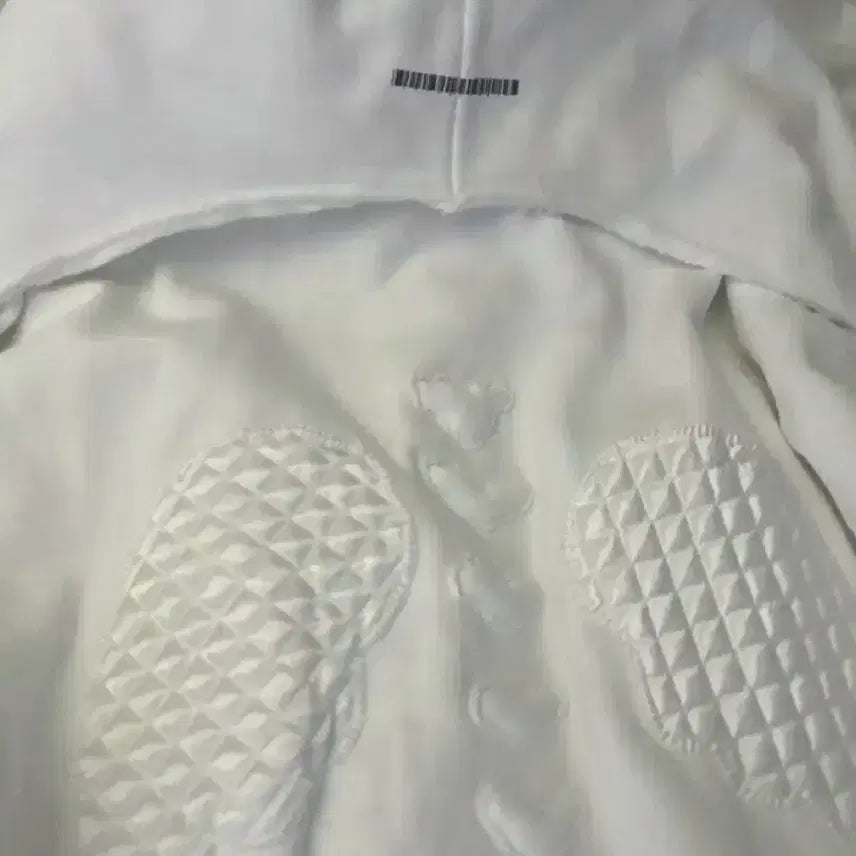 [BUNJANG] PNKSITN Japanese Artist Handmade Sailor Parka / PNKSITN 일본 작가 핸드메이드 세일러 파카 판매해요 서브컬쳐